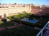 ref. 100488 Montequinto Avda Madre Paula Montalt 65