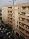 ref. 100846 Nervion Jose Recuerda Rubio