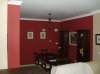 ref. 100816 Montequinto San Marino