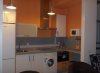 ref. 100891 Centro Relator